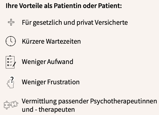 Unbenannt.png
